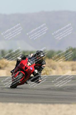media/May-25-2025-TrackXperience (Sun) [[393a69de75]]/Level 2/Session 3 (Turn 16)/